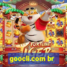 goocli.com br